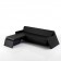 canapé-modulable-rest-vondom-jardinchic4
