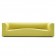 Canapé Impronta Lemon Varaschin Jardinchic