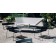 Table Basse Ultrasofa avec Canapé Ultrasofa Fermob Jardinchic