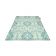 Tapis Flying Carpet Anice Fatboy JardinChic