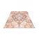 Tapis Flying Carpet Ginger Fatboy JardinChic