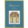 Pochette Photophore The Grotto Libretto JardinChic