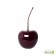 Cerise Déco Cherry Format M Pottery Pots Jardinchic