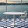 Chaise Empilable avec Accoudoirs Pip-e Driade JardinChic