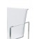 Chaise Cima Fuera Dentro JardinChic