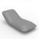 chaise-longue-acier-pillow-vondom-jardinchic