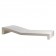 Chaise Longue Jut Vondom JardinChic