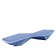 chaise-longue-bleu-marine-faz-vondom-jardinchic