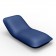 chaise-longue-bleu-marine-pillow-vondom-jardinchic