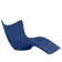 chaise-longue-bleu-marine-surf-vondom-jardinchic