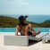 chaise-longue-jut-vondom-jardinchic4