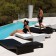 chaise-longue-jut-vondom-jardinchic6