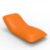 chaise-longue-orange-pillow-vondom-jardinchic