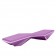 chaise-longue-prune-faz-vondom-jardinchic