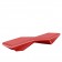 chaise-longue-rouge-faz-vondom-jardinchic