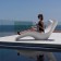 chaise-longue-surf-vondom-jardinchic