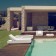 Collection Vela Vondom Jardinchic