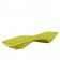 chaise-longue-vert-anis-faz-vondom-jardinchic