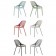 Chaises Niwa Fast JardinChic