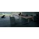 Chaises Pliantes Orson Roda JardinChic