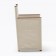 Chaise Pliante Orson Teak/Sand Roda JardinChic