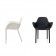 Chaises Sabinas Vondom JardinChic