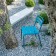 Lot de 4 Chaises Star Emu JardinChic