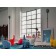 Chaises Tino MyYour JardinChic