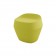 chaise-vert-anis-moma-vondom-jardinchic