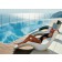 Chaises Longues Surf Vondom Jardinchic