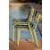 Chaises Luxembourg - Tom Watson pour Fermob Jardinchic