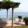 Lot de 2 Chaises Empilables BO Blanc Terrasse Driade JardinChic