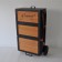 Chariot GlammFire JardinChic