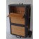 Chariot GlammFire JardinChic