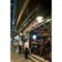 Chauffage Extérieur Radiant Strip Heater Ambiance Grilltech JardinChic