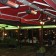 Chauffage Ufo Star Terrasse Ufo JardinChic