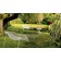 Lot de 2 Chauffeuses Heaven Pelouse Emu JardinChic