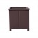 Jardinière Classic Simple Diametre 12 JardinChic