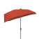 Parasol Cocon Cerise Sywawa JardinChic