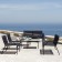 Collection Kira Emu JardinChic