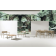 Collection Shine Taupe Emu Jardinchic
