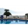 Canapé GRAND PLIÉ Piscine Driade JardinChic