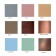 Coloris Collection Bell MyYour JardinChic