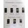 Compatibilité iPhone Enceinte Passive Megaphone Mini En&Is