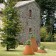 Pots Coniques De Castelli Jardinchic