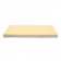 Matelas Connect Mattress Big Moutarde-Gris clair Trimm Copenhagen Jardinchic