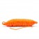 Cordage Acapulco Orange Boqa JardinChic