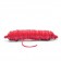 Cordage Acapulco Rouge Boqa JardinChic