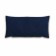 Coussin Brigitte Rectangulaire Jaquio JardinChic