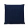 Coussin Brigitte Carré 70 Jaquio JardinChic